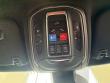 2026 Jeep Grand Wagoneer Base Sport Utility