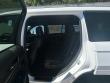 2027 Jeep Grand Cherokee L Limited Sport Utility