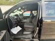 2026 Ram 1500 Tradesman Pickup