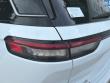 2027 Jeep Grand Cherokee Summit Sport Utility