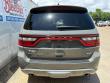 2024 Dodge Durango GT Plus SUV
