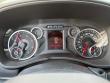 2026 Ram 4500 Chassis Cab Tradesman/Big Horn Pickup