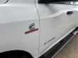 2020 Ram 2500 Tradesman 4x4 Crew Cab 8 Box Truck Crew Cab