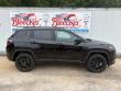 2026 Jeep Compass Latitude Sport Utility