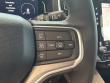2026 Jeep Grand Wagoneer Limited Sport Utility