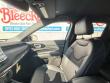 2026 Jeep Compass Latitude Sport Utility