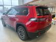 2026 Jeep Cherokee Laredo/Limited Sport Utility