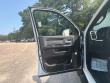 2022 Ram 2500 Big Horn 4x4 Crew Cab 64 Box Truck Crew Cab