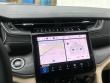 2025 Jeep Grand Cherokee L Limited Sport Utility