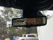 2026 Jeep Grand Cherokee Limited Sport Utility