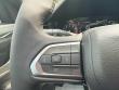 2026 Jeep Compass Latitude Sport Utility
