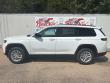 2026 Jeep Grand Cherokee L Laredo Sport Utility