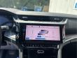 2026 Jeep Grand Cherokee Limited Sport Utility