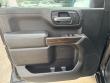 2021 Chevrolet Silverado 1500 LT Trail Boss 4WD Crew Cab 147 Truck Crew Cab