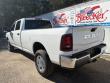 2026 Ram 2500 Tradesman Pickup