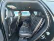 2024 Dodge Durango GT Plus SUV