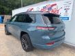 2026 Jeep Grand Cherokee L Limited Sport Utility