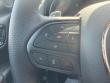 2026 Dodge Durango GT HEMI V8 Sport Utility