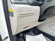 2018 Hyundai Tucson SEL AWD