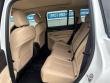 2022 Jeep Grand Cherokee Limited SUV