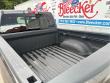 2023 Ram 1500 Laramie 4x4 Crew Cab 57 Box Truck Crew Cab