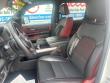 2025 Ram 1500 Rebel 4x4 Crew Cab 57 Box Truck Crew Cab