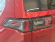 2026 Jeep Cherokee Laredo/Limited Sport Utility