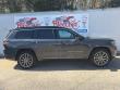 2025 Jeep Grand Cherokee L Summit Sport Utility