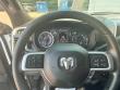 2022 Ram 2500 Big Horn 4x4 Crew Cab 64 Box Truck Crew Cab