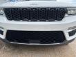 2022 Jeep Grand Cherokee Limited SUV
