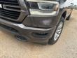 2023 Ram 1500 Laramie 4x4 Crew Cab 57 Box Truck Crew Cab