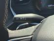 2027 Jeep Grand Cherokee L Limited Sport Utility