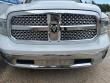 2014 Ram 1500 Laramie 4WD Crew Cab 140.5 Truck Crew Cab