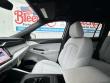 2026 Jeep Cherokee Laredo/Limited Sport Utility