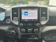 2026 Ram 1500 Tradesman Pickup