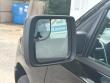 2026 Ram 1500 Tradesman Pickup