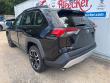 2021 Toyota RAV4 Adventure AWD (SE)