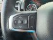 2026 Ram 4500 Chassis Cab Tradesman/Big Horn Pickup