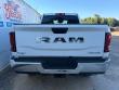 2026 Ram 2500 Tradesman Pickup