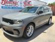 2024 Dodge Durango GT Plus SUV