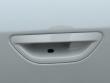 2026 Jeep Cherokee Laredo/Limited Sport Utility