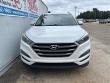 2018 Hyundai Tucson SEL AWD