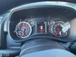 2026 Ram 2500 Tradesman Pickup