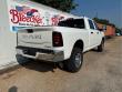 2026 Ram 2500 Tradesman Pickup