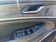 2026 Jeep Grand Cherokee Limited Sport Utility
