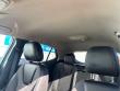 2022 Buick Encore GX Select SUV