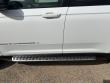 2026 Jeep Grand Cherokee L Limited Sport Utility