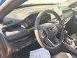 2026 Jeep Compass Latitude Sport Utility