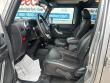 2017 Jeep Wrangler Unlimited Rubicon Hard Rock SUV