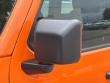 2026 Jeep Wrangler Sport Sport Utility